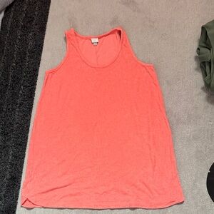 Terry cloth Swimsuit cover up